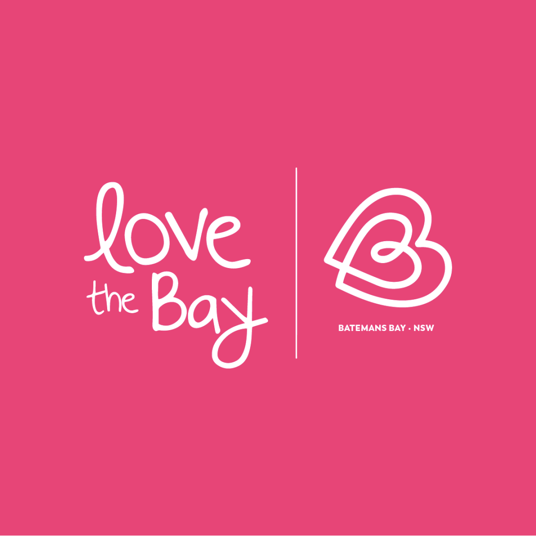 Love the Bay Gift Cards