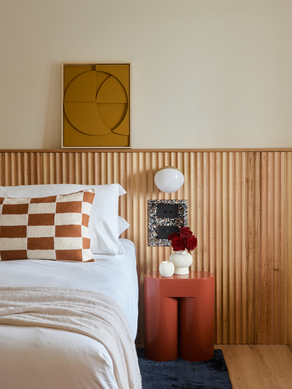 Batemans Bay Accommodation